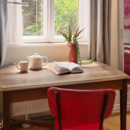 Designer 3br Loft&mezzanine Near Synagogue *